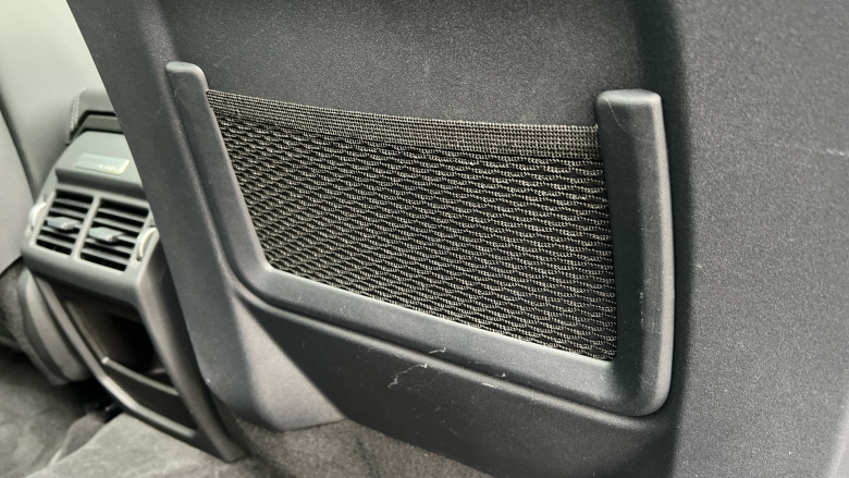 Land Rover Range Rover Evoque 2.0 TD4 Landmark 5dr Diesel Hatchback